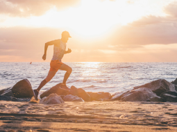 Fisiologia do Exercício e do Esporte