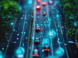 Vias Seguras – Preceitos, Inovações e Práticas aplicadas em Segurança Viária